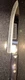 Cutco 1725 KD 9" Blade French Chef's Knife Brown Handle USA Excellent