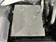 Fuse Box Engine Fits 10-24 FRONTIER 2466843