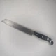 Used J.A. Henckels International 13546-200 Serrated Bread Knife 8" Blade