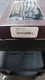 Wusthof Classic 7" Hollow Edge Santoku Knife 1040131317 NEW 