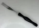 Cutco 1726 Turning Fork      -  96317