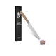 KAI Shun Classic White Utility Knife 150mm Made in Japan KAI Shun DM3701