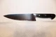 CANGSHAN CHEF'S KNIFE FORGED STEEL BLADE (59526) GERMANY