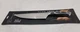 DURA LIVING 8-Inch Chef Knife &ndash; Ultra-Sharp German High Carbon Stainless Stee...