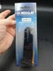 Mec-Gar Sig Sauer P226 10-Round 9mm Magazine, Blued Steel 