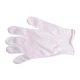Mercer Culinary M33411L MercerGuard&trade; Large 13 Gauge Cut Resistant Glove