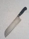 WUSTHOF Classic 4183/17cm Santoku Chef Knife Solingen Germany 