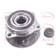 Apec Wheel Bearing Kit AWB1475 - OE High Quality Precision Engineered Part