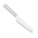 Rada Cutlery 4.75-Inch Cook's Utility Knife Stainless Steel Straight Blade