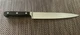 J.A Henckels International 8" 31160-200 Spain Large Carving- Slicing Knife