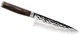 Shun Premier 6" Chef's Knife TDM0723 NEW Auth Dealer 