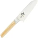Kai Seki Magoroku Small Santoku Knife 145mm 10000CL Made in Japan AE5253
