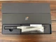 MIYABI Koh 8&rdquo; Chef's Knife 33951-203