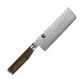Kai Shun Premier TDM1742 Office Knife Sharp Durable Professional Kitchen 25cm