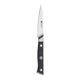 Zwilling SPECTRUM 4 in PARING Knife, Made in GERMANY, Carbon Steel, SPM-100-0PR