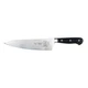 Mercer Culinary M23510 Renaissance&reg; 8" Precision Forged German Steel Chef Knife
