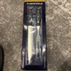 Henckels Statement 2-pc Carving Set 8" & 7" New Free Shipping