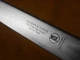 NSF Bakers & Chefs 6" Chef's Knife High Carbon German Steel  #24605/086
