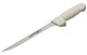 Dexter-Russell Sani-Safe S133-7-PCP 7" Narrow Fillet Knife with Polypropylene...