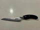 Shun KEN ONION 5&rdquo; Utility Knife DM0501 *NEW/NEVER USED/NO BOX*