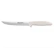 Dexter Russell 6" Sani-Safe Scalloped Utility Kitchen Fruit Steak Knife 13303