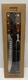 Messermeister Avanta 2-Piece Pakkawood Kullenschliff Carving Set - BRAND NEW