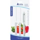 Rada Cutlery Kitchen Classics Set (3-Pack) DS59 Rada Cutlery DS59 082449006966