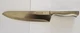 Pfaltzgraff Model 18N769 8" Chef's Knife