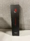 NEW TUO Black Hawk S 8" Chef's Knife High Carbon Stainless Steel G10 Handle