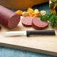 Rada Regular Paring Knife (Black W201)