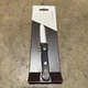 Wusthof Gourmet - 3" Paring Knife 1025048208  in retail package