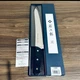 Tojiro F-687 SD Molybdenum Vanadium Bread Slicer Knife 270mm 10.6" Made in Japan