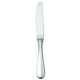 Oneida Baguette Table Knives (Set of 12)