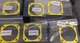  B152205-00001 Pack of 6