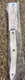 BNIB Cutco 1720 Paring Knife Pearl Handle 