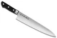 Tojiro DP Gyutou - 10.5" (27cm)