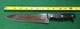 J.A. Henckels International Ever-Sharp, Pro Fine Serrated 8" Chef Knife Thailand