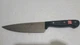 Wusthof Gourmet 4562 16cm 6.5" Chef's Knife Solingen Germany