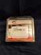 All Balls Rear Wheel Bearing Kit 25-1475 NOS full kit,fully wrapped in clamshell
