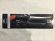 New Danielson 6&rdquo; Floating Stainless Steel Fillet Knife