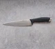 J A Henckels International 13571-200 8" Silver Cap Chef's Knife Stainless