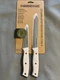 Farberware 2 Piece Triple-Riveted Utility Knife Set