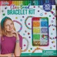 ArtSkills Clay Bead Bracelet Kit MPN 1475 Suitable for Bracelet