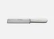 Dexter Russell S185 Sani-Safe 5" Vegetable / Produce Salad Tomato Kitchen Knife