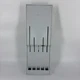 Cutco Plastic Wall Rack Hanging Knife Storage Tray Holder Drawer #1742 5 Slot