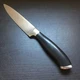 Zwilling J.A. Henckels Elan 19775-160(6") German Stainless Steel Knife