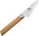 KAI Seki Magoroku Kitchen Knife Petty Knife 3.5in Made in Japan 10000CL New