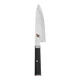 MIYABI Kaizen Chef's Knife
