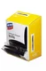 Dixie Grab&rsquo;N Go Wrapped Cutlery Knives Black 90/Box KM5W540PK