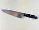 J.A. Henckels International 31325-200 8" Chef's Knife No Stain Spain Razor Sharp